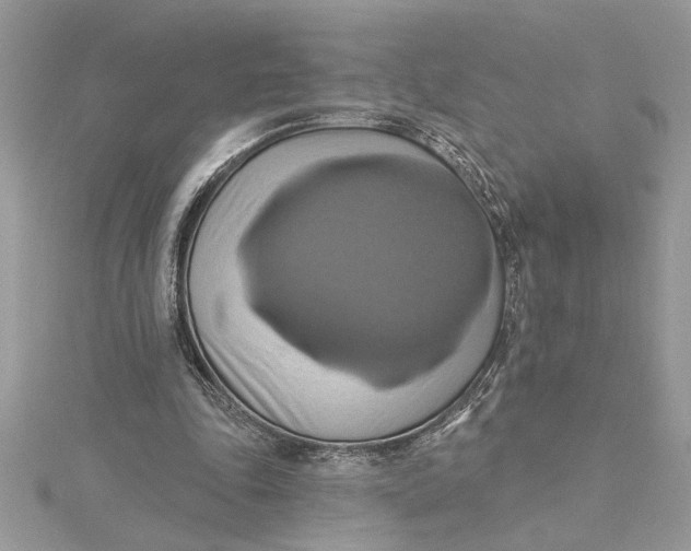 X0000115170343200911181410