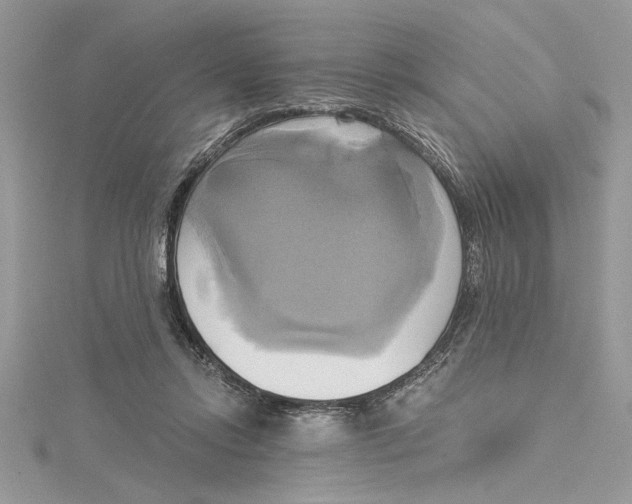 X0000115170358200911181411