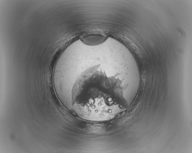 X0000115170359200911181411