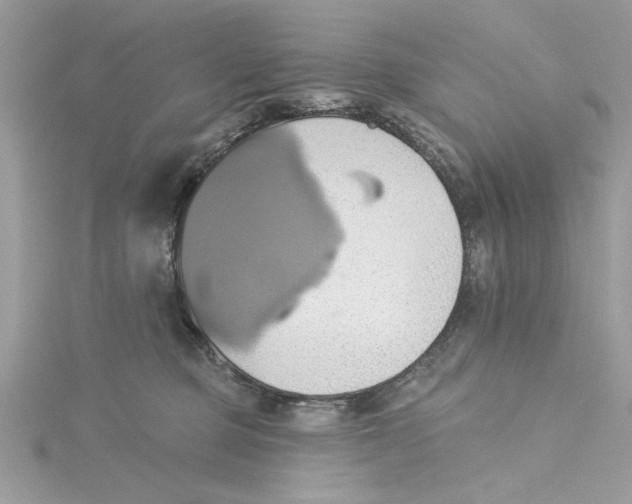 X0000115170373200911181411