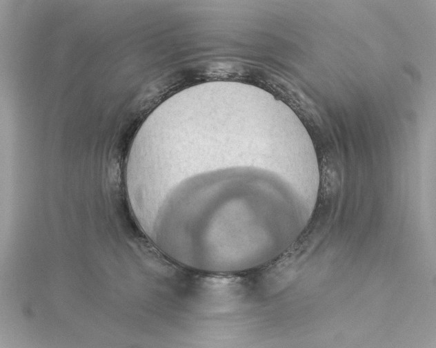 X0000115170375200911181411