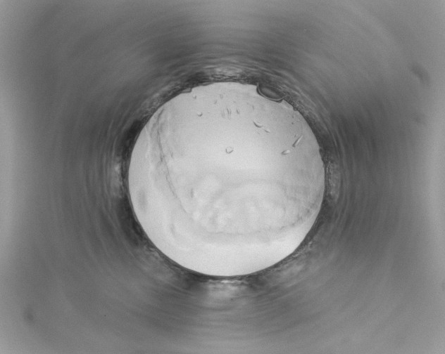 X0000115170378200911181411