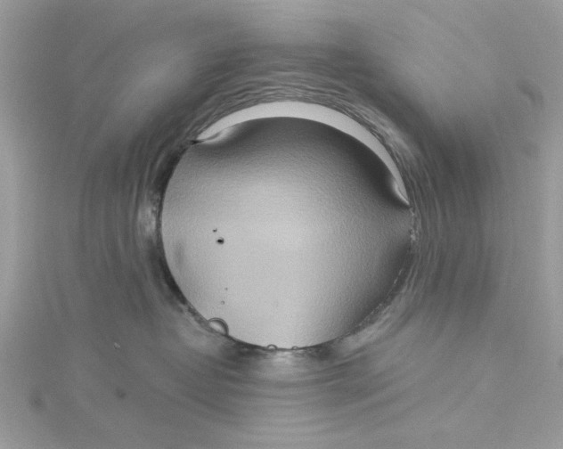 X0000115170382200911181411