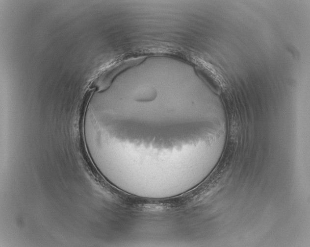 X0000115170394200911181410