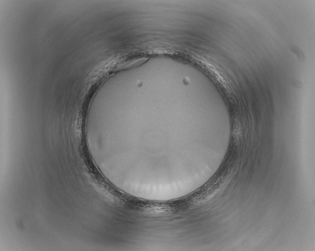 X0000115170402200911181410