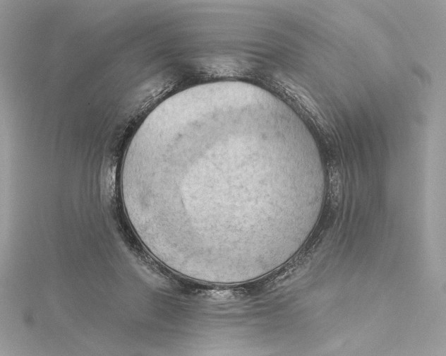 X0000115170406200911181410