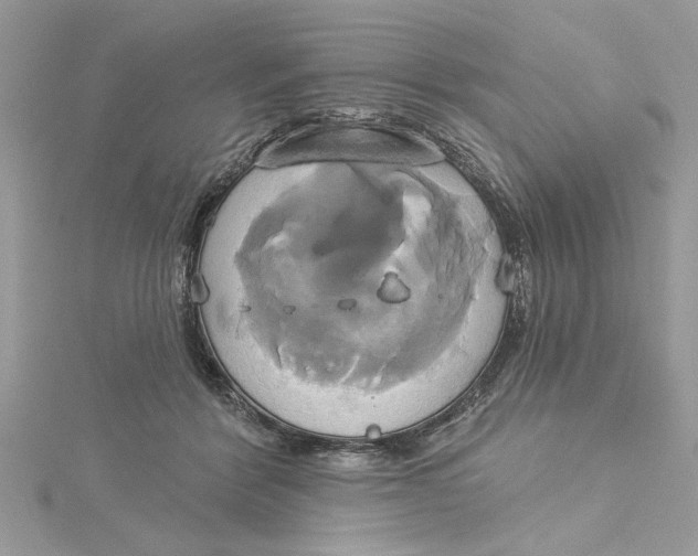 X0000115170412200911181410