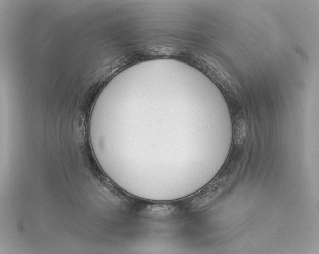 X0000115170414200911181410