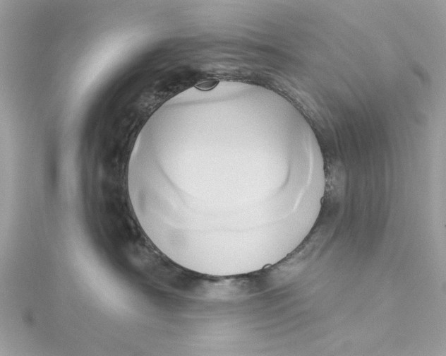 X0000115170430200911181410