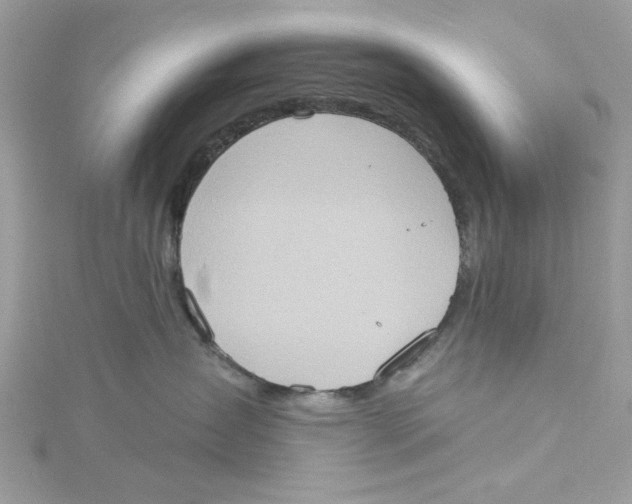 X0000115170431200911181410