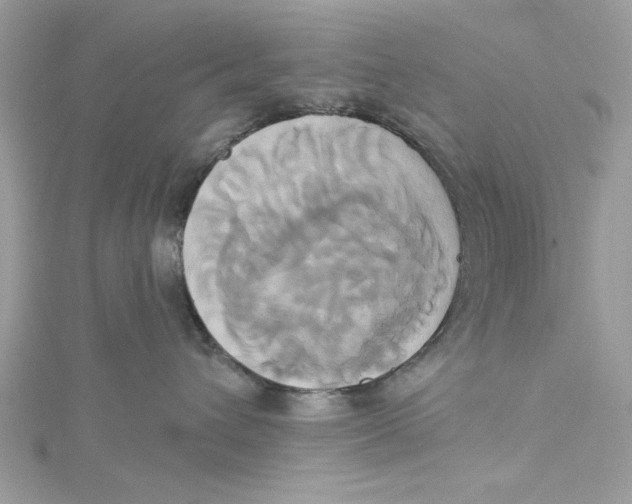 X0000115170432200911181410