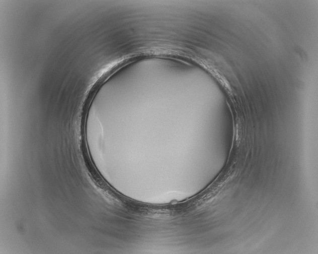 X0000115170438200911181409