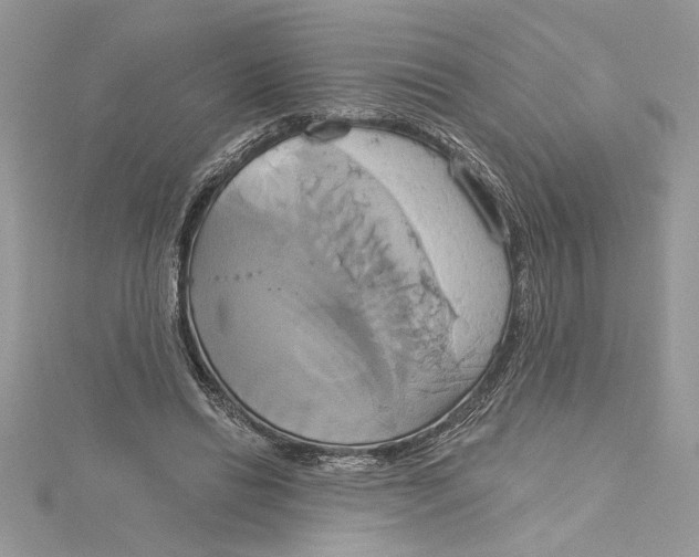 X0000115170446200911181409