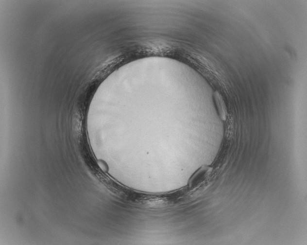 X0000115170456200911181409