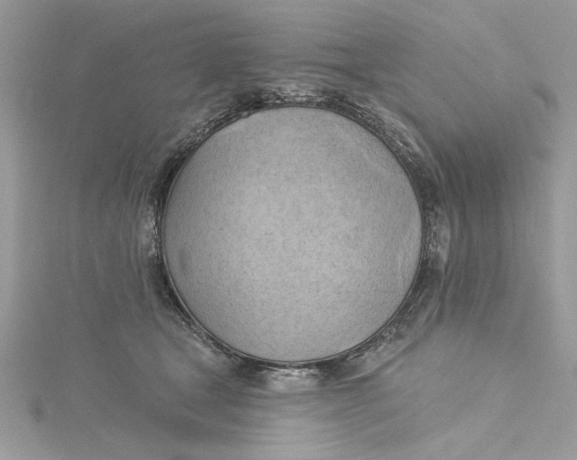 X0000115170465200911181410