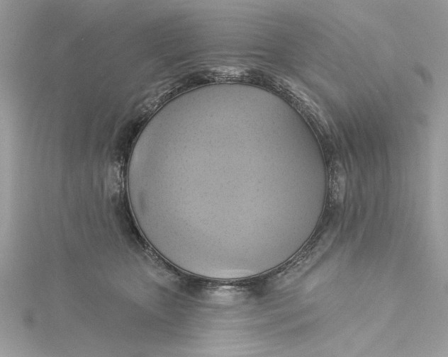 X0000115170467200911181410