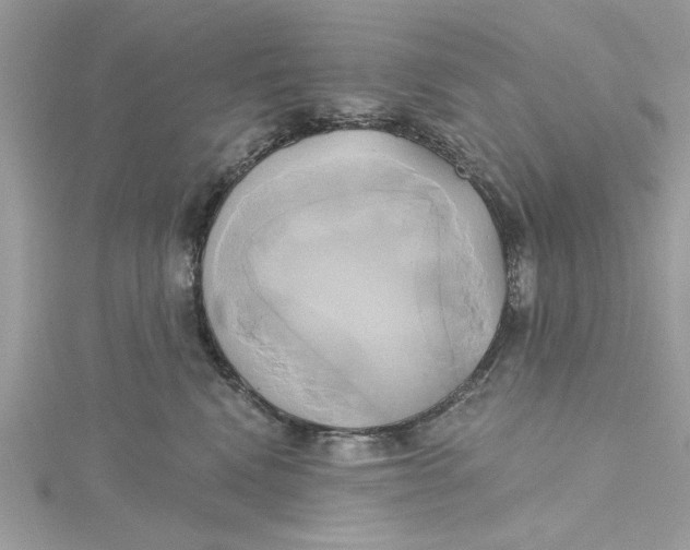 X0000115170472200911181410