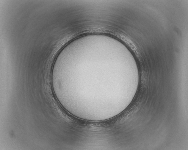 X0000115170481200911181409