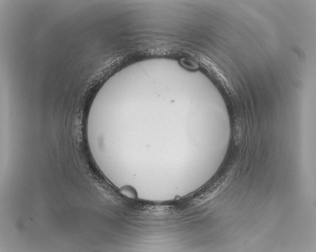 X0000115170497200911181409