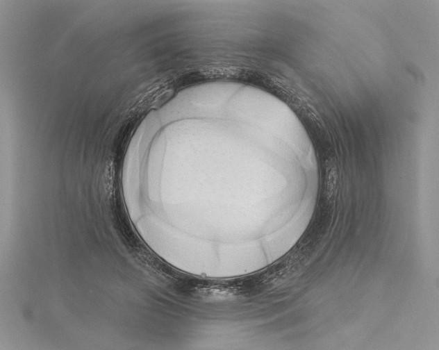 X0000115170498200911181409