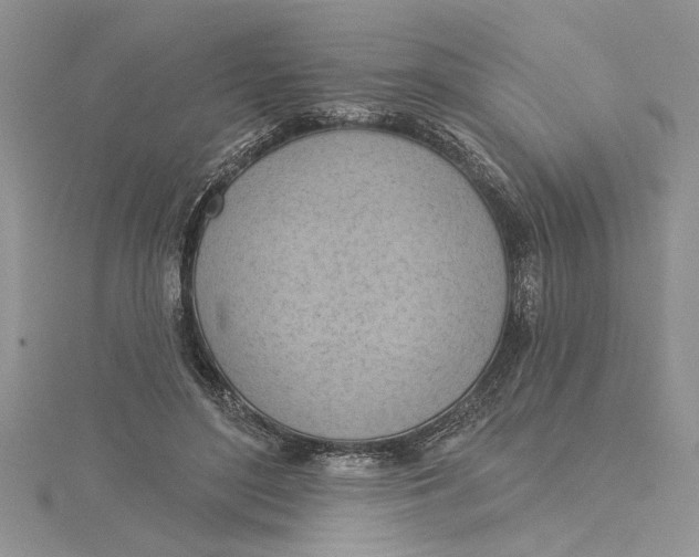 X0000115170500200911181409