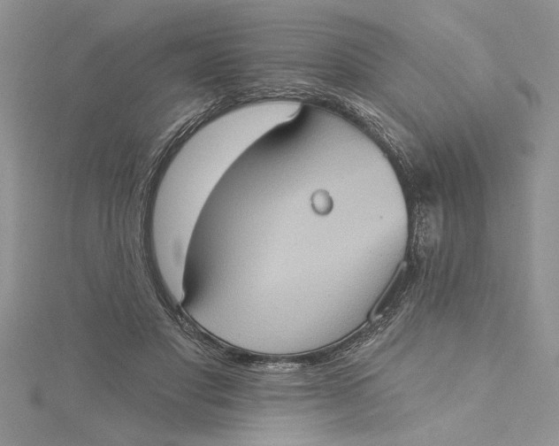 X0000115170501200911181409