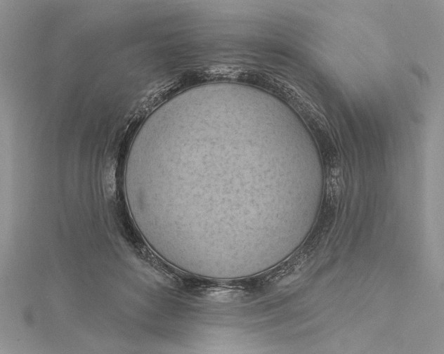 X0000115170504200911181409