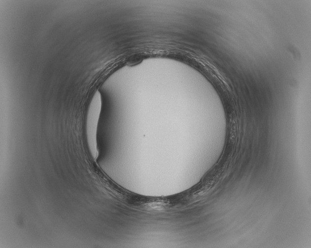 X0000115170505200911181409