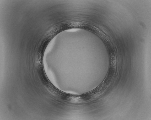 X0000115170507200911181409