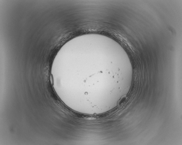 X0000115170509200911181409