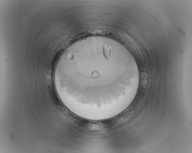 X0000115170510200911181409