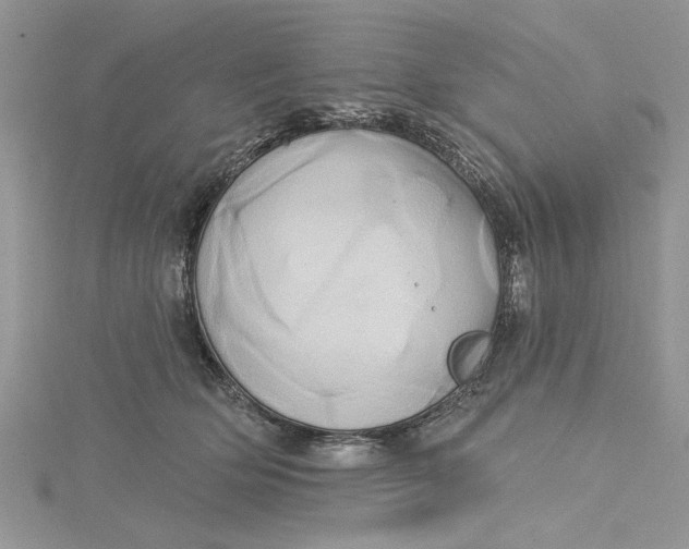 X0000115170514200911181409