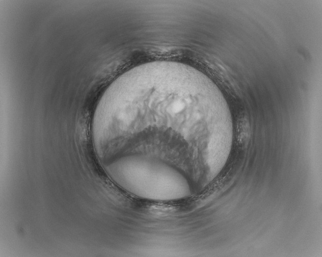 X0000115170515200911181409