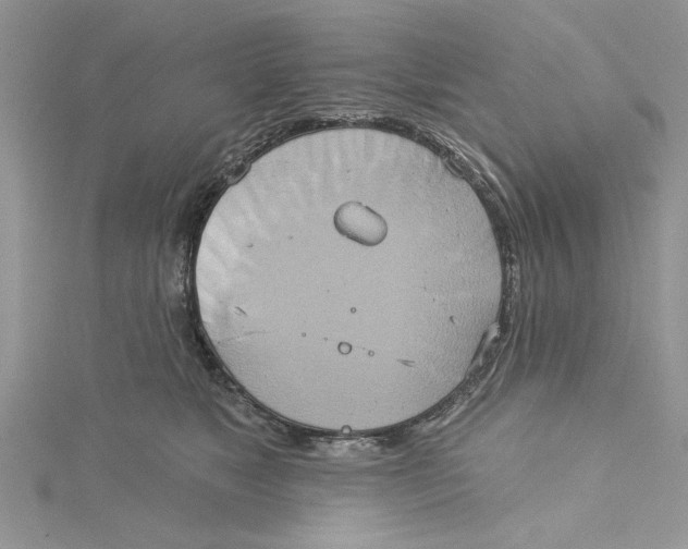 X0000115170517200911181409