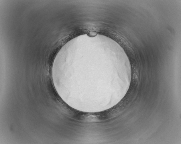 X0000115170518200911181409