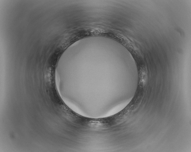 X0000115170519200911181408