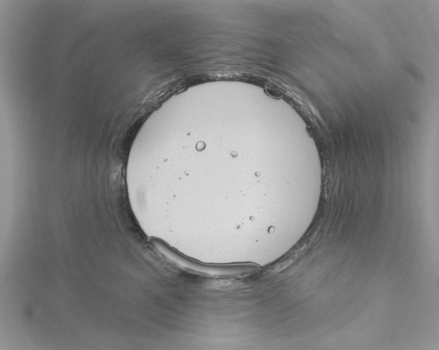 X0000115170521200911181408