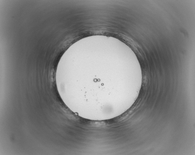 X0000115170525200911181408