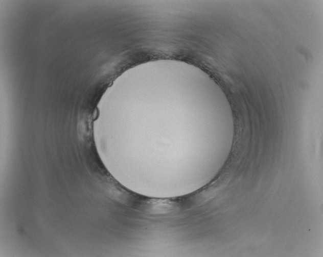 X0000115170528200911181408