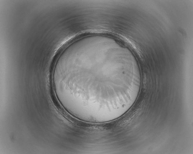 X0000115170535200911181408