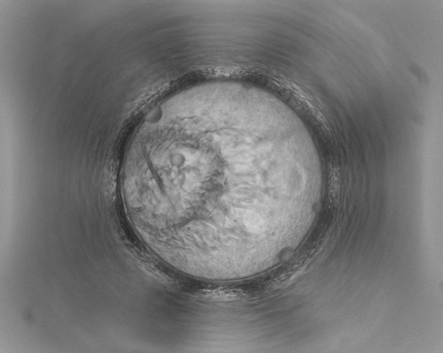 X0000115170545200911181408