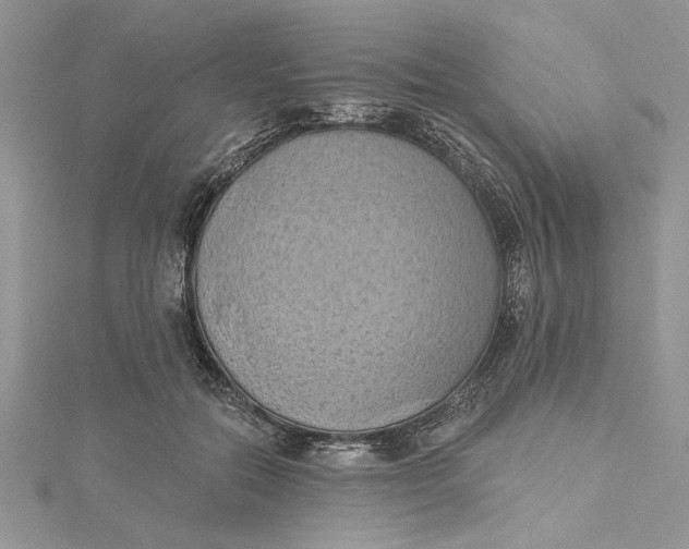 X0000115170554200911181408