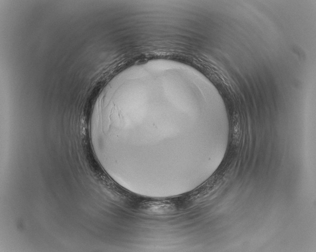 X0000115170555200911181408