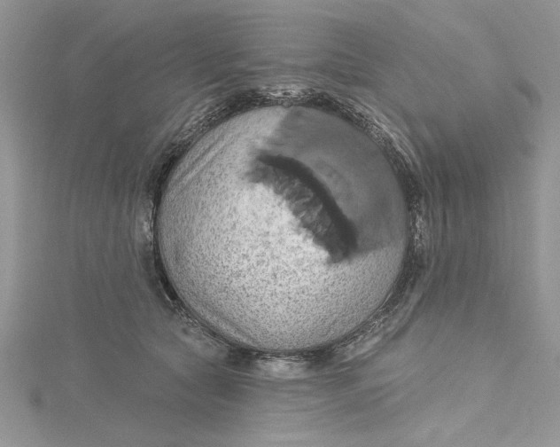 X0000115170561200911181408