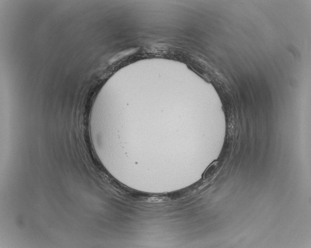 X0000115170566200911181408