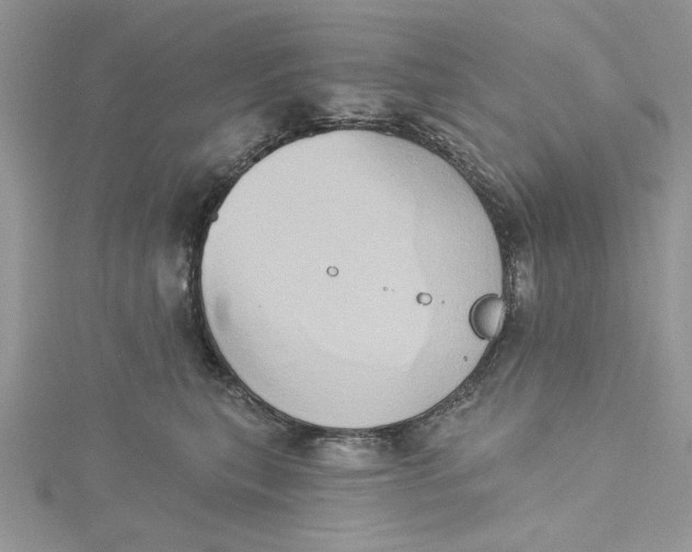 X0000115170567200911181408