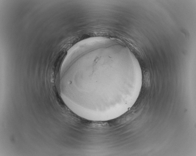 X0000115170571200911181408