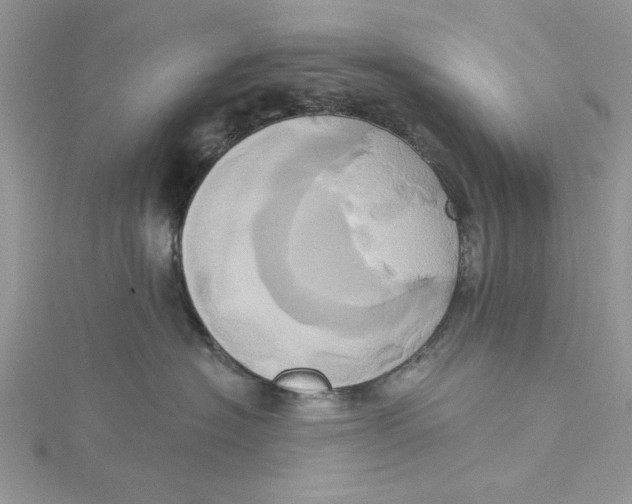 X0000115170574200911181408