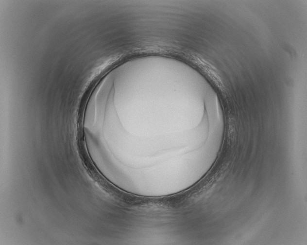 X0000115170578200911181407