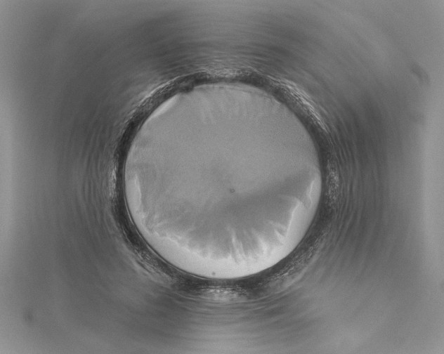 X0000115170596200911181407